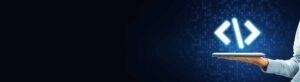 ARK-Technology | Information Systems