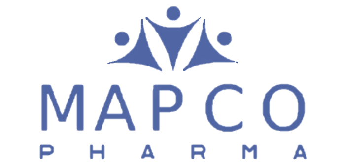MAPCO-Pharma MAPCO-Pharma