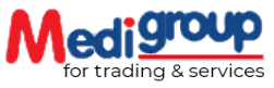 MediGroup Medi-Group For Trading & Services