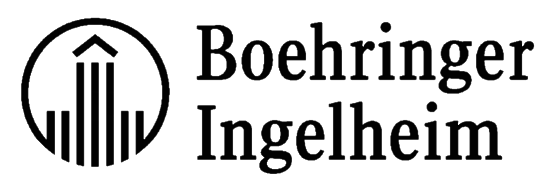 Boehringer Ingelheim Boehringer Ingelheim Health Care Group