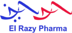 El-Razy Pharma El-Razy Medical Group Pharmaceuticals LTD