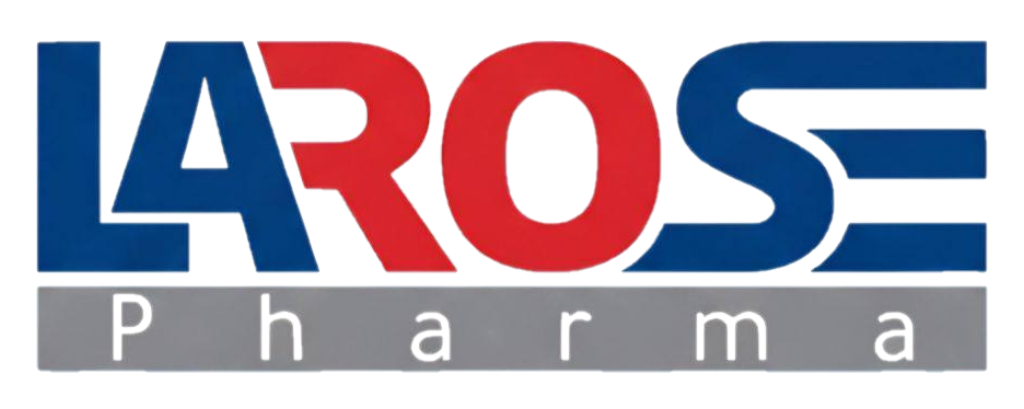 La-Rose Pharma La-Rose Pharmaceuticals United