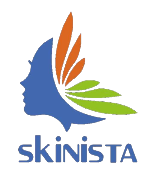 Skinista Skinista LTD