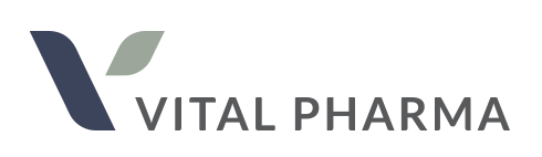 Vital Pharma Vital Pharma Group - Medical Industry