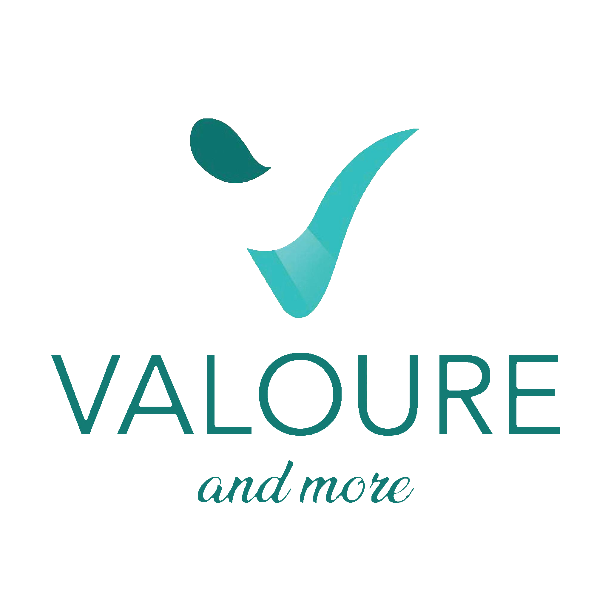 Valoure TRS and More - Medical Corp.