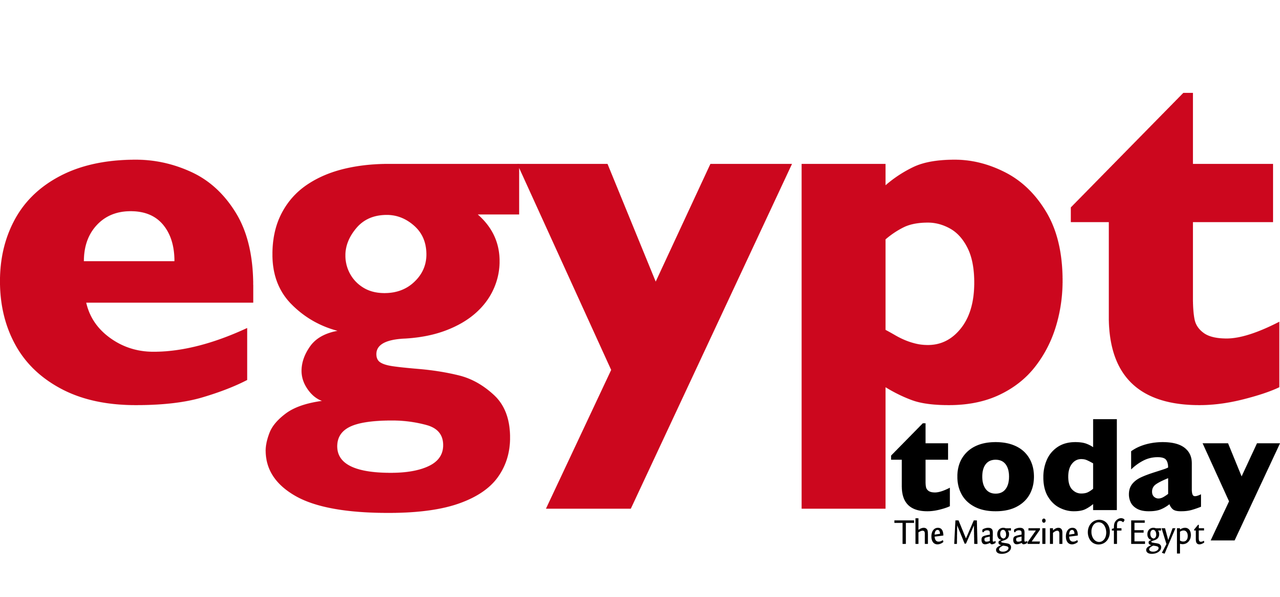 Egypt Today Group