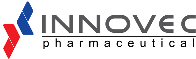 Innovec Pharmaceuticals Industry Co.