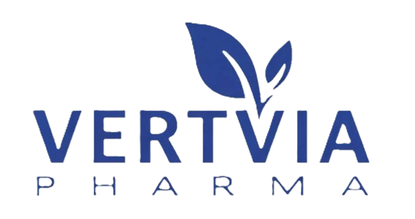 Vertvia Pharma Group