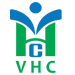VitaMe Pharmaceuticals Inc.